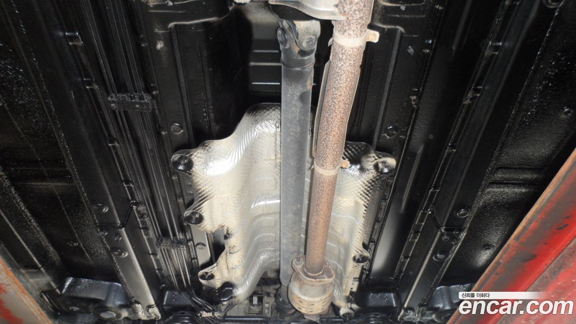 KG_Mobility_Ssangyong TIBOLI 2016