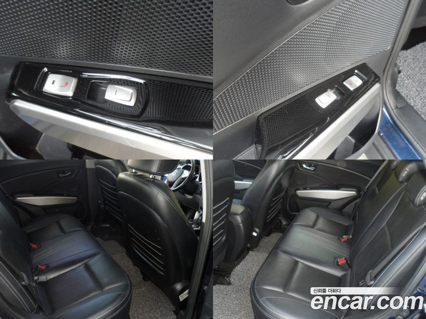 KG_Mobility_Ssangyong TIBOLI 2016