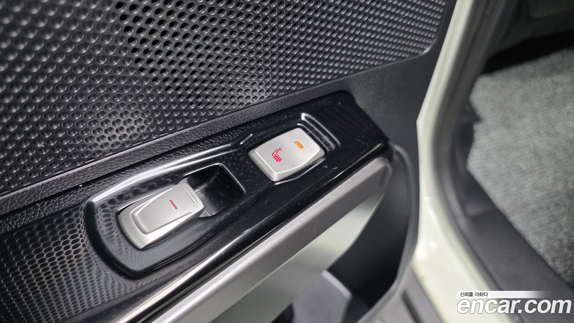 KG_Mobility_Ssangyong TIBOLI 2018