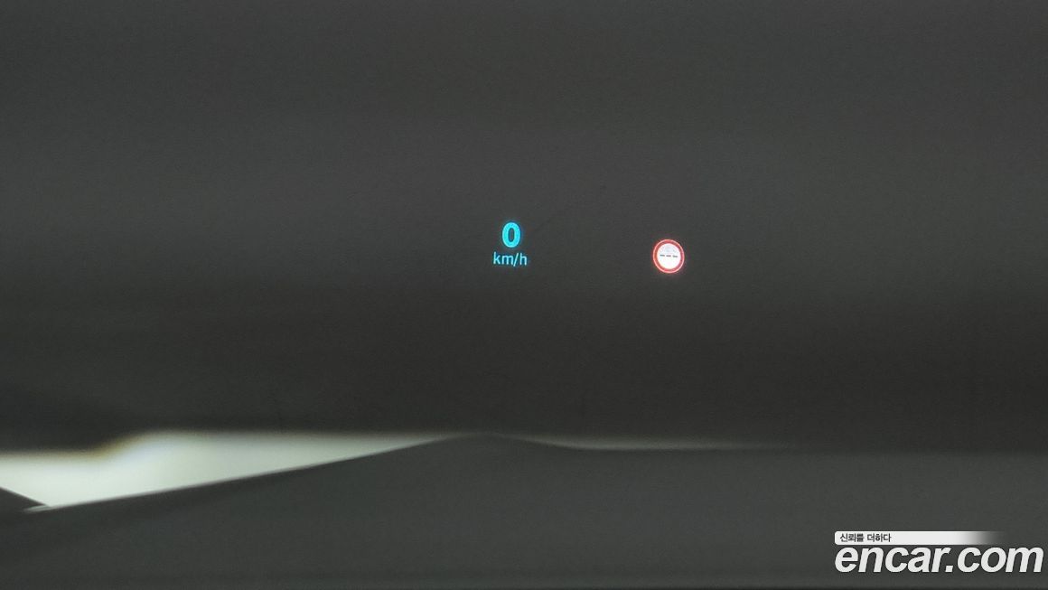 Renault-KoreaSamsung Grand Koleos 2025