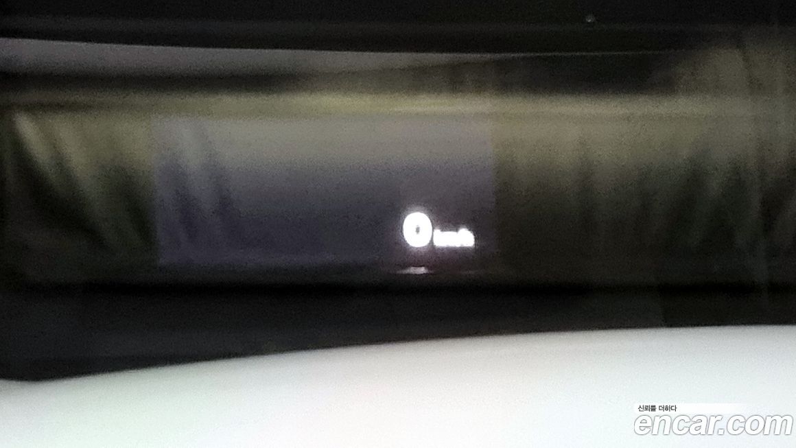 Bentley Continental 2019