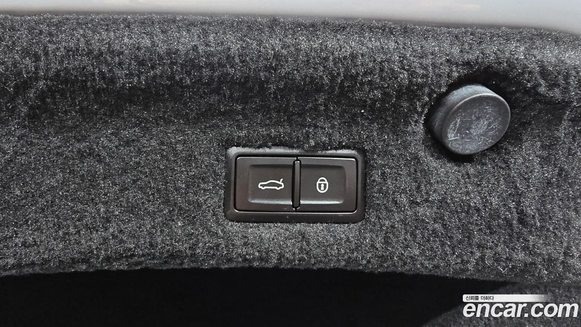 Bentley Continental 2019