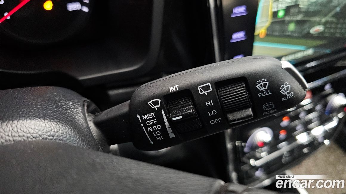 KG_Mobility_Ssangyong TIBOLI 2022