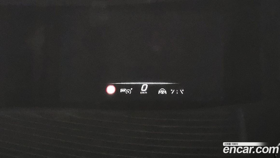 Mercedes-Benz S-Class 2023