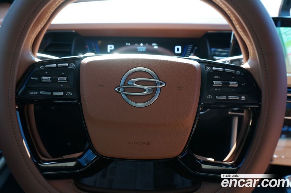 KG_Mobility_Ssangyong Torres 2023