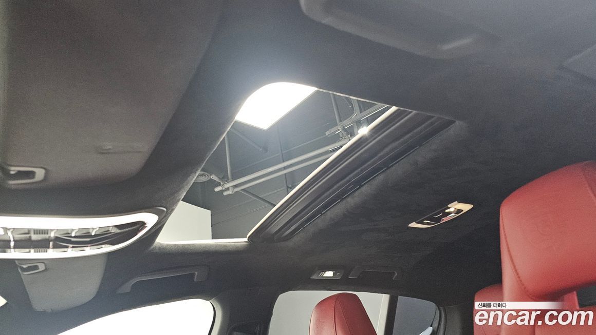 Porsche Panamera 2014