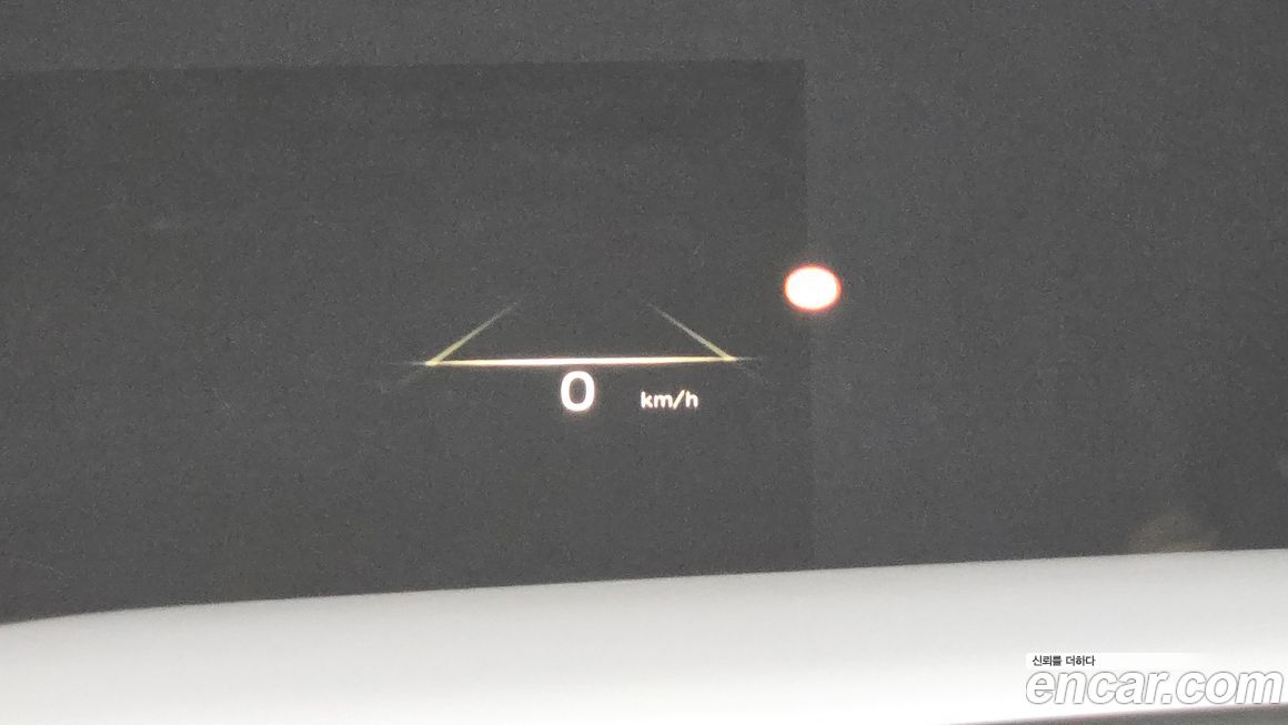 Hyundai Palisade 2024