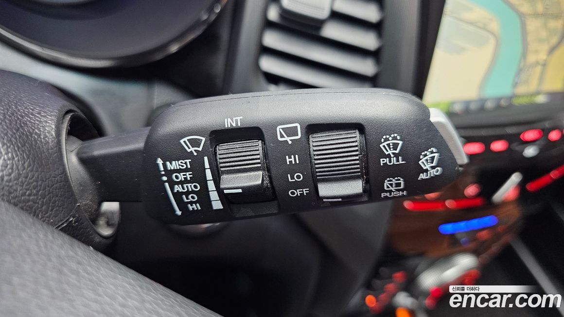 KG_Mobility_Ssangyong TIBOLI 2018