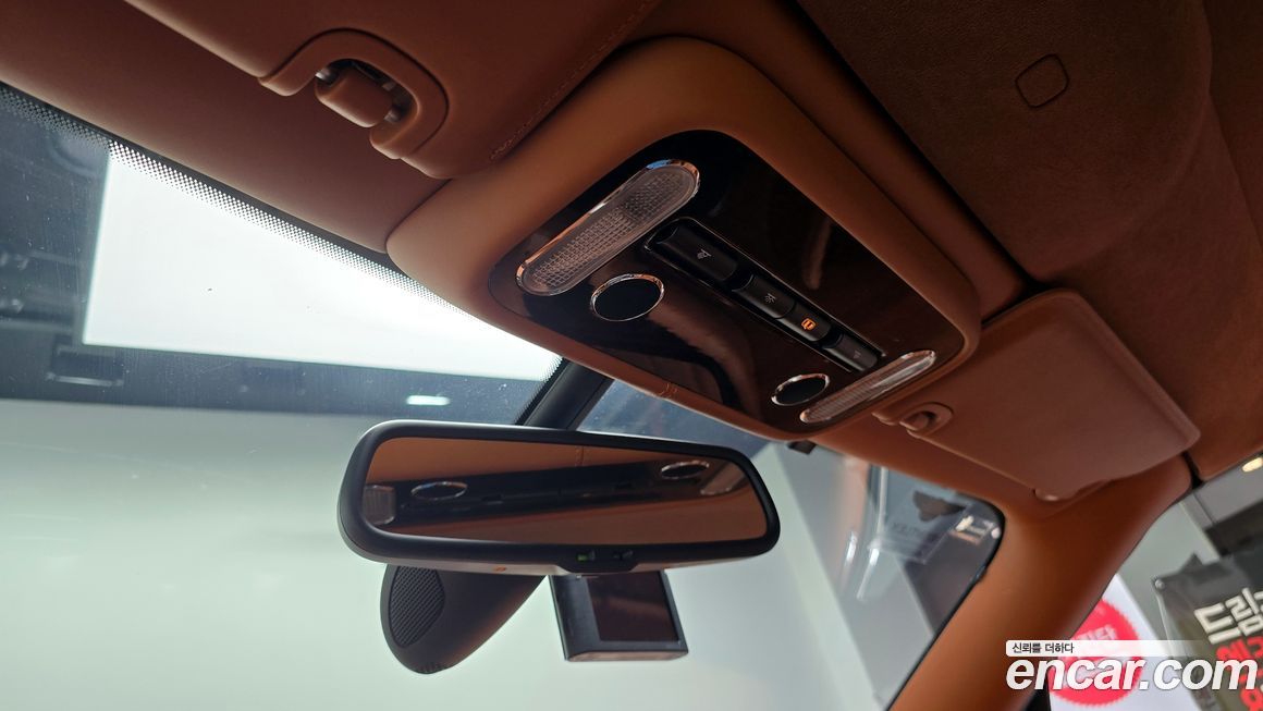 Bentley Continental 2014