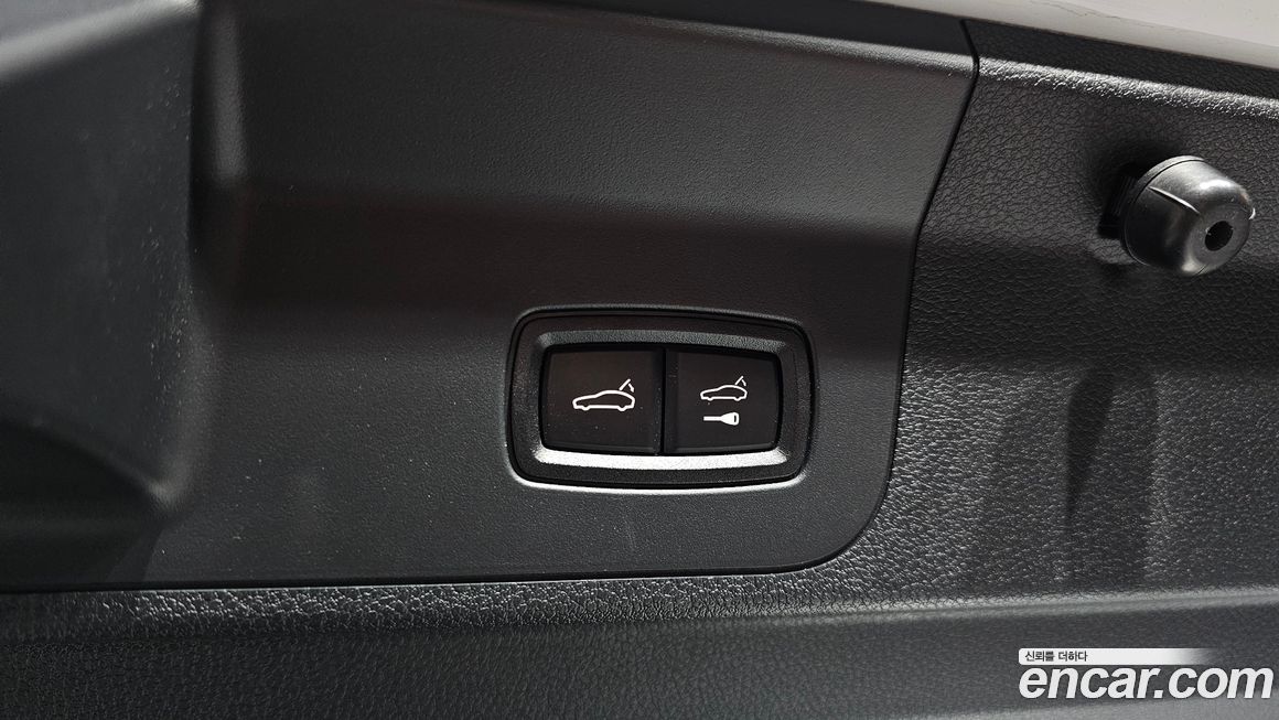 Porsche Panamera 2021