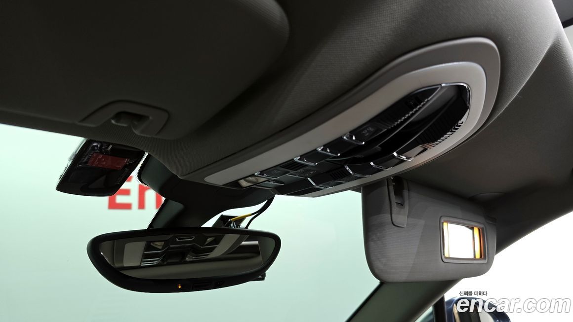 Porsche Panamera 2010