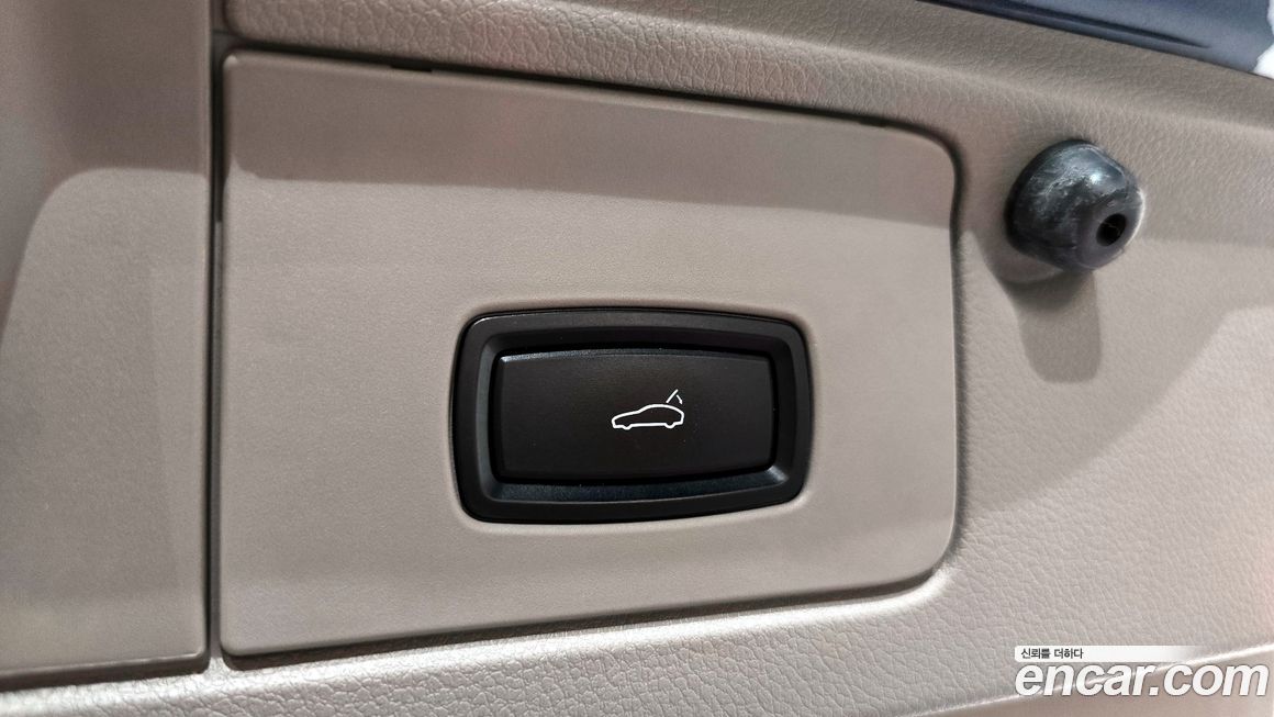 Porsche Panamera 2010