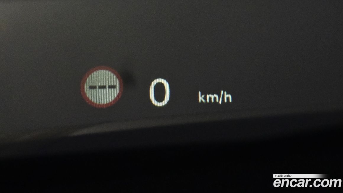 Mini Cooper Convertible 2024