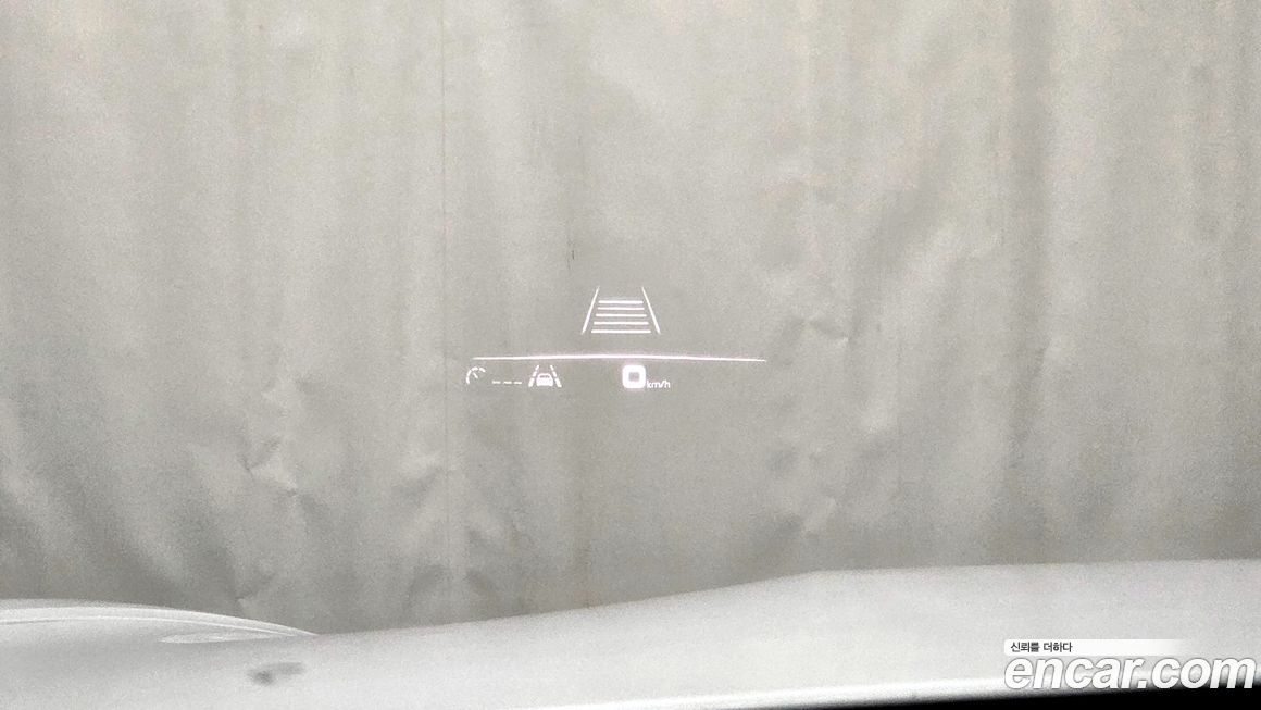 Porsche Panamera 2021