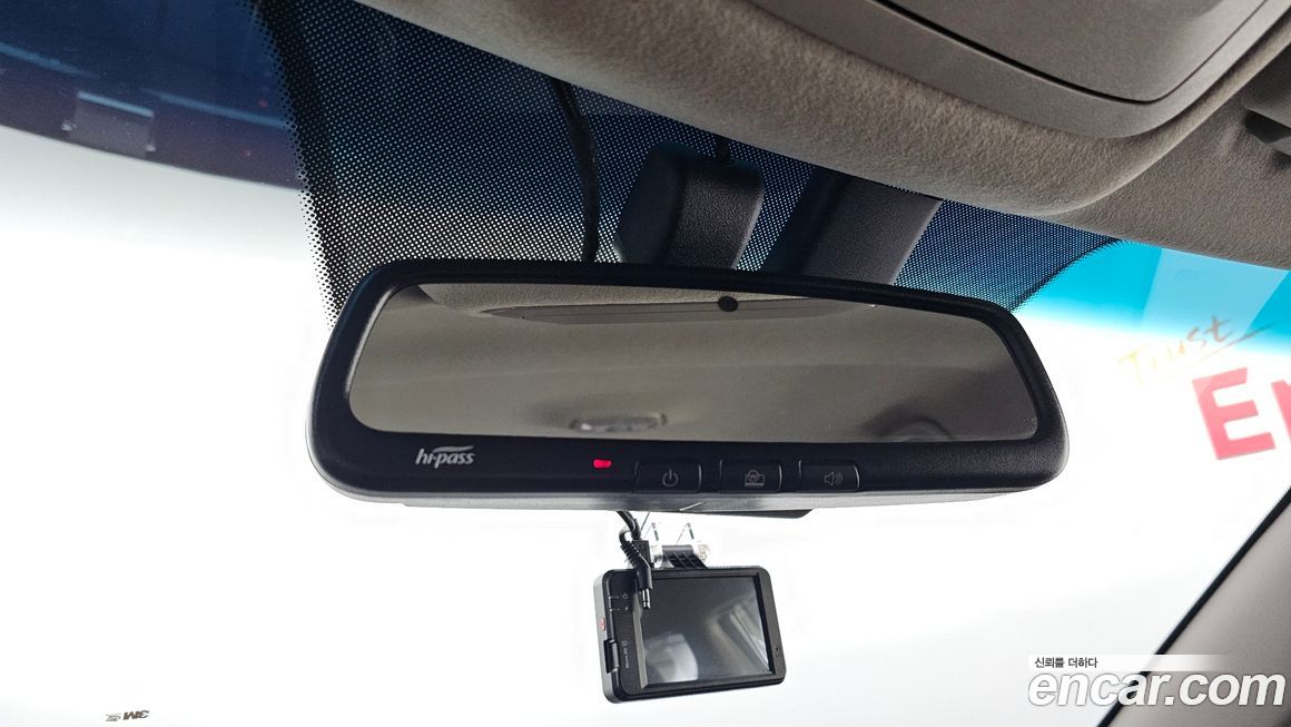 KG_Mobility_Ssangyong TIBOLI 2020