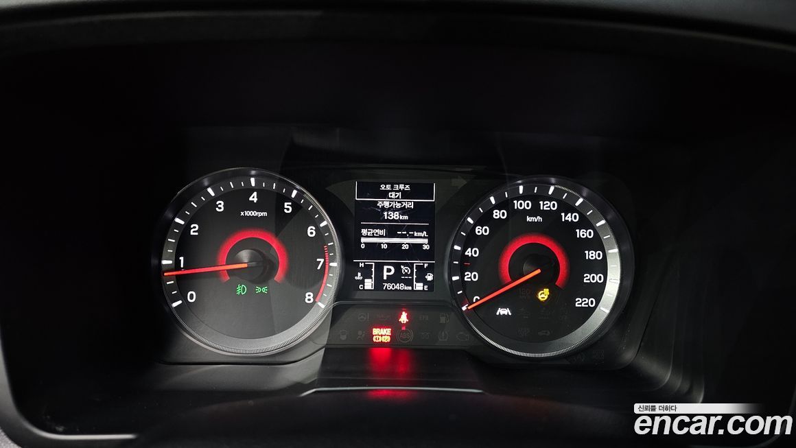 KG_Mobility_Ssangyong TIBOLI 2022