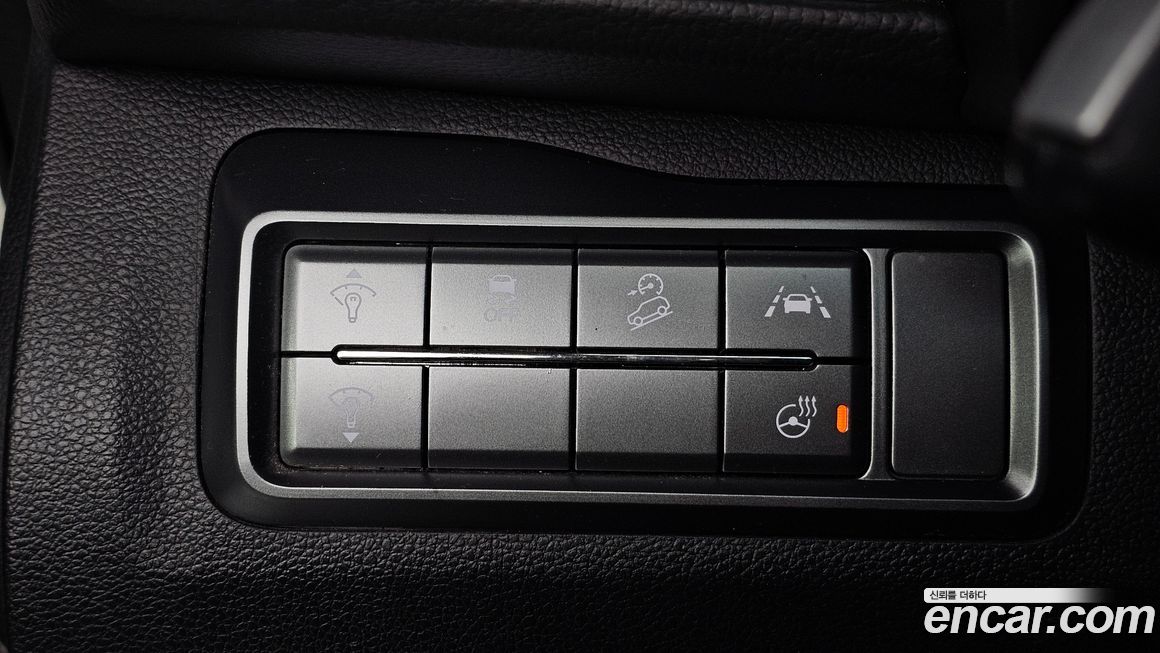 KG_Mobility_Ssangyong TIBOLI 2022