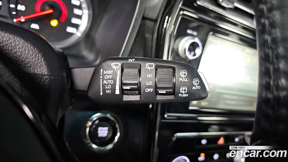 KG_Mobility_Ssangyong TIBOLI 2022