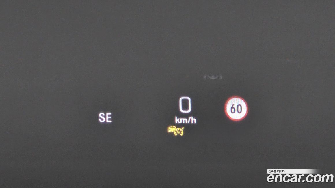 Mercedes-Benz S-Class 2018