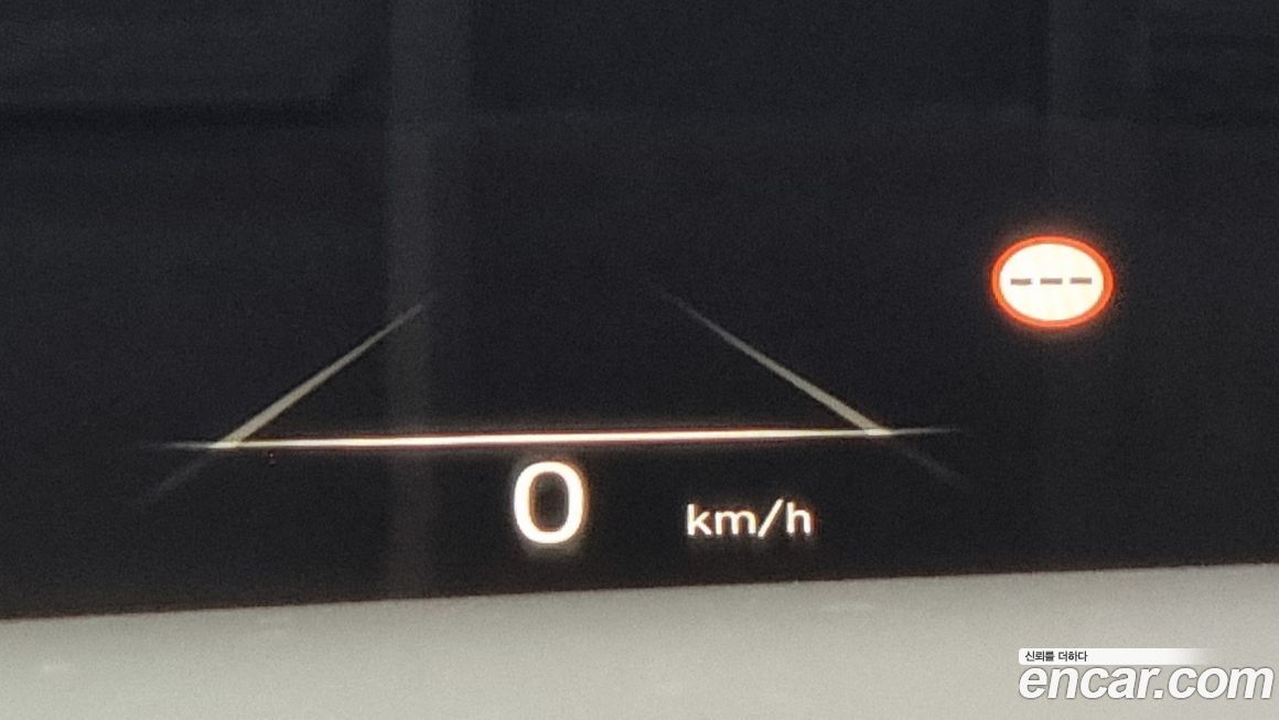 Hyundai Palisade 2024