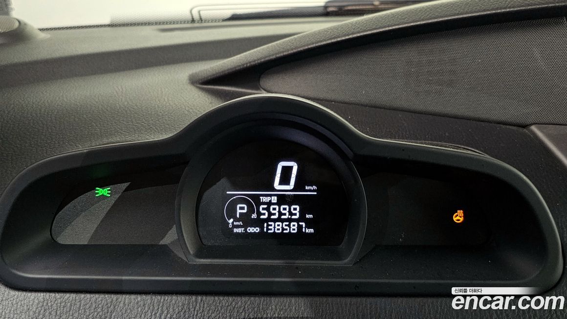 KG_Mobility_Ssangyong KORANDO 2017