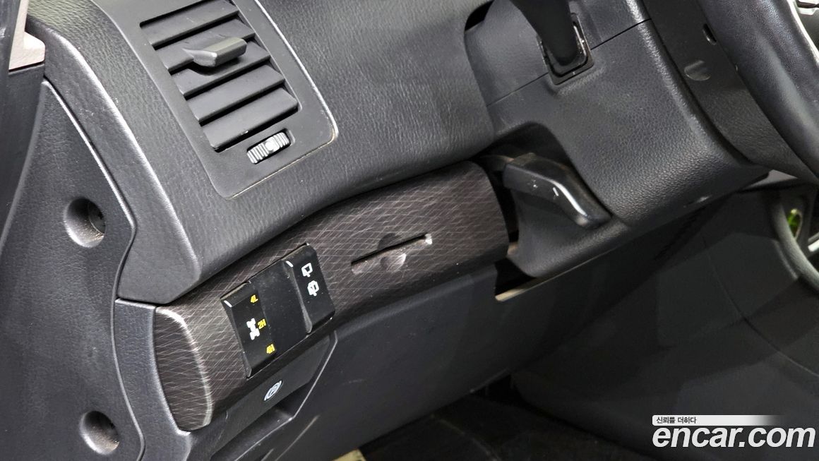 KG_Mobility_Ssangyong KORANDO 2017