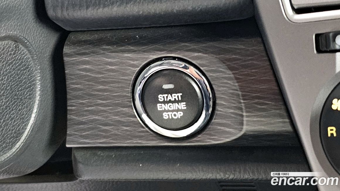 KG_Mobility_Ssangyong KORANDO 2017