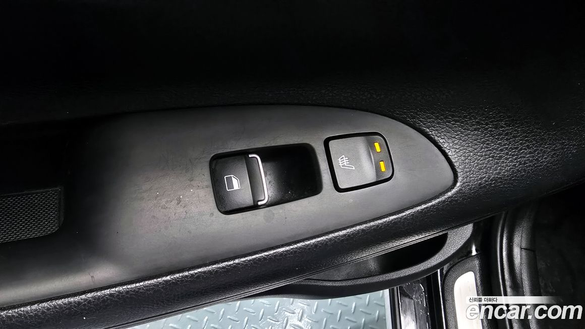 Hyundai Grandeur 2019