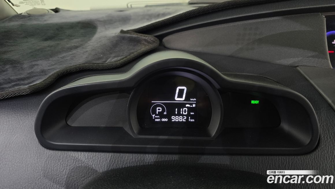 KG_Mobility_Ssangyong KORANDO 2016