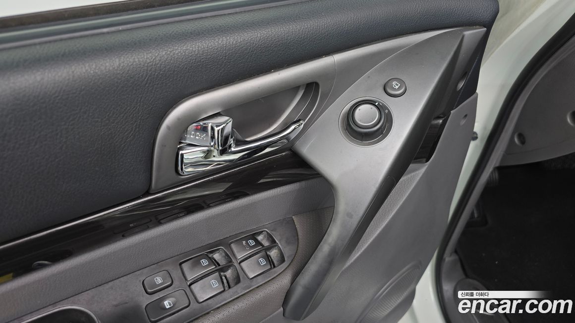 KG_Mobility_Ssangyong KORANDO 2016