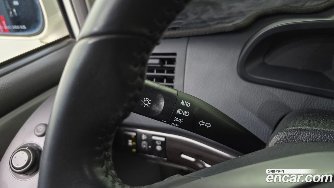 KG_Mobility_Ssangyong KORANDO 2016