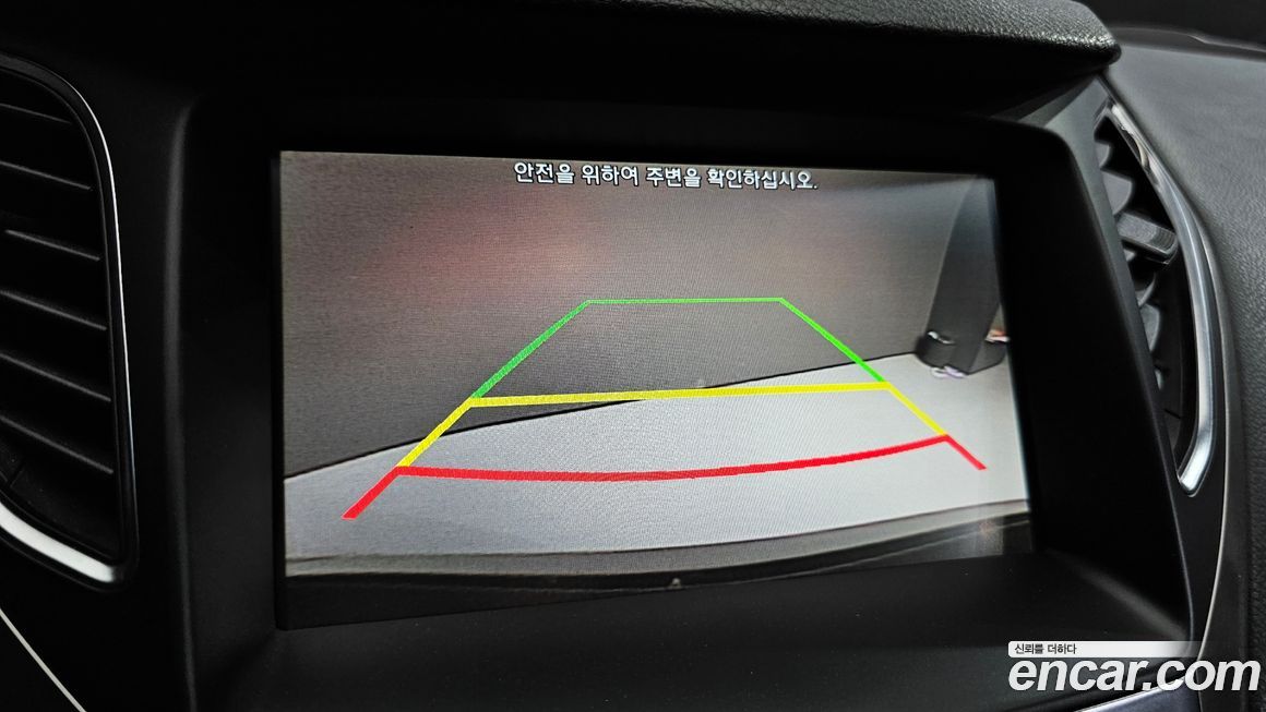 Hyundai Grandeur 2017