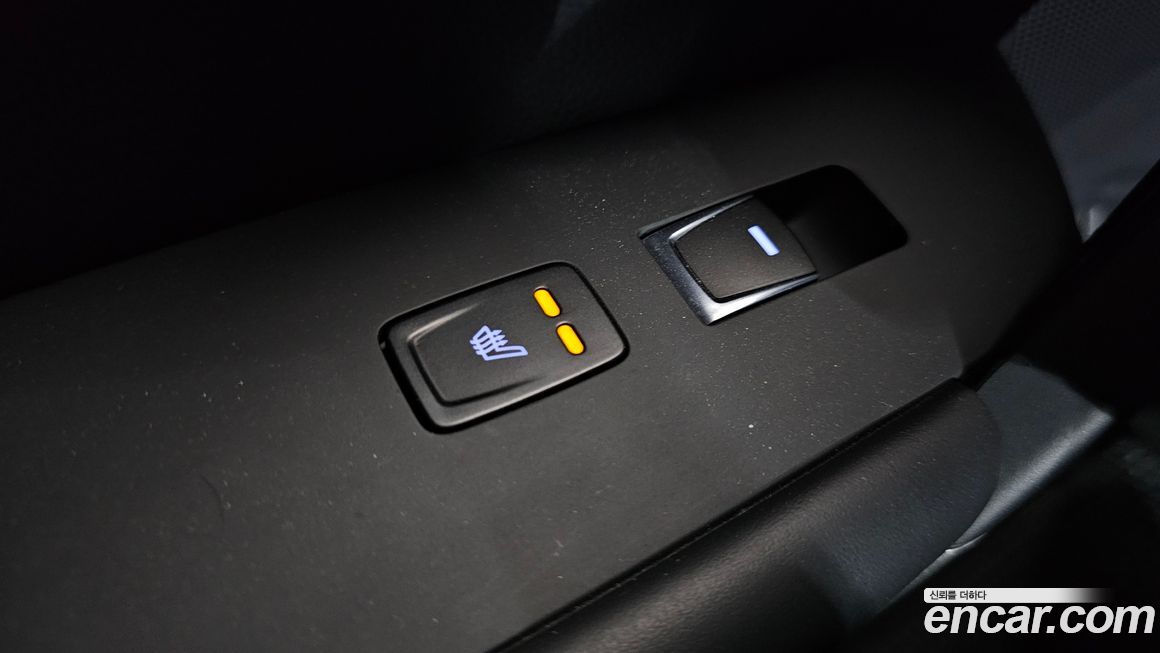 Hyundai Grandeur 2017