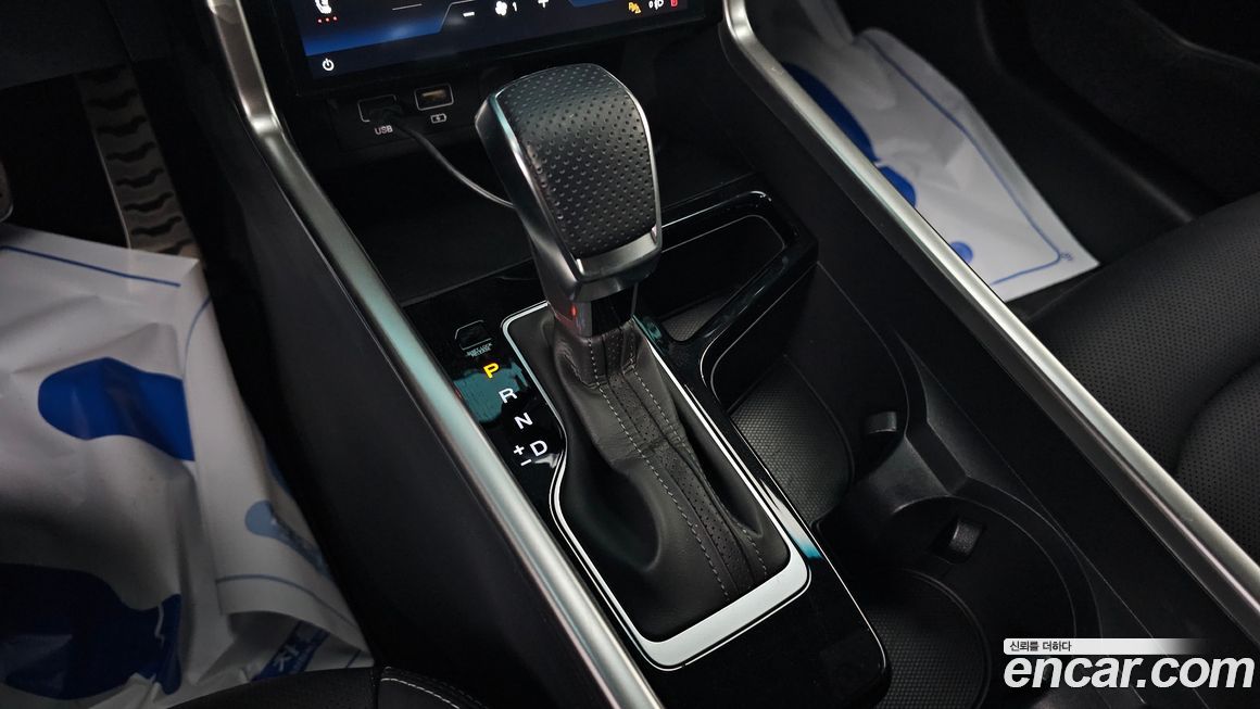 KG_Mobility_Ssangyong Torres 2023