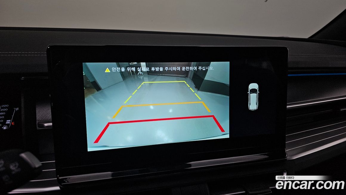 KG_Mobility_Ssangyong Torres 2023