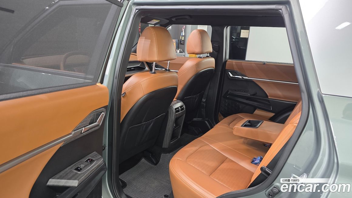 KG_Mobility_Ssangyong Torres 2023