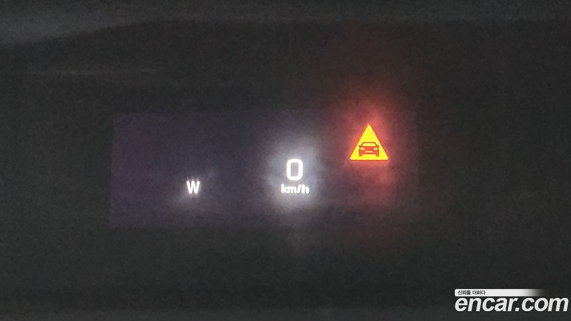 Mercedes-Benz C-Class 2021