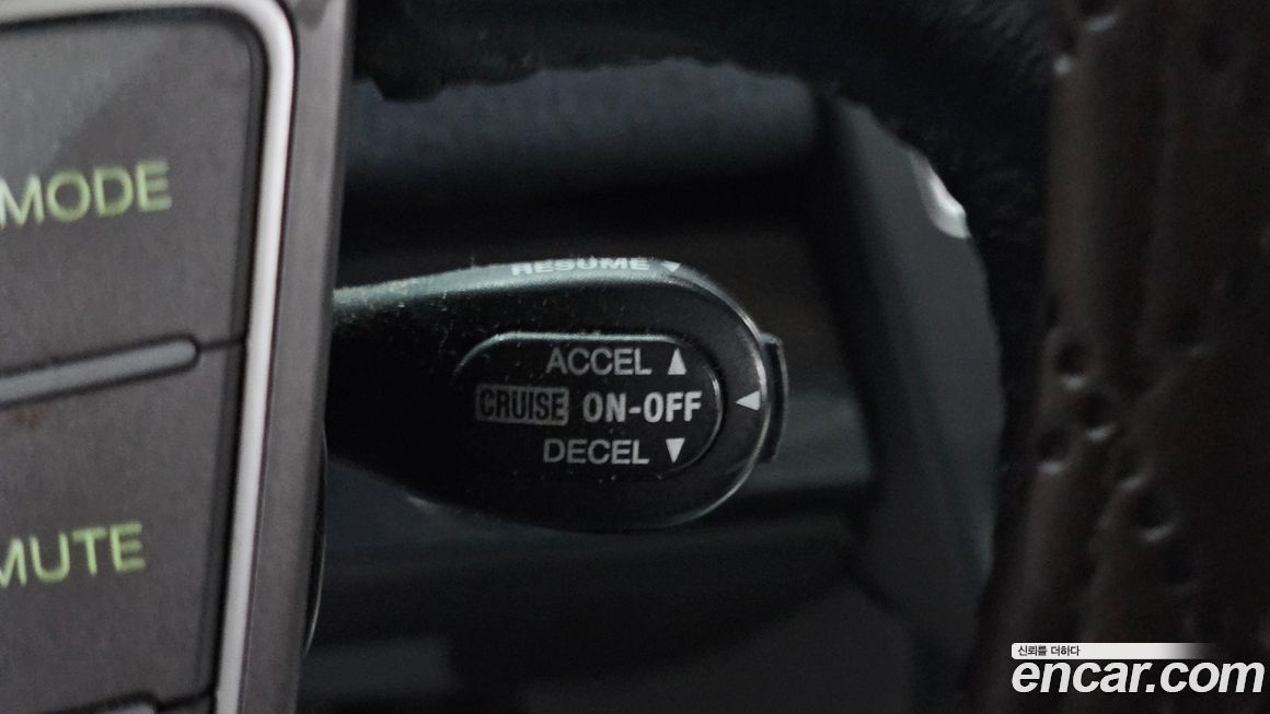 KG_Mobility_Ssangyong KORANDO 2015