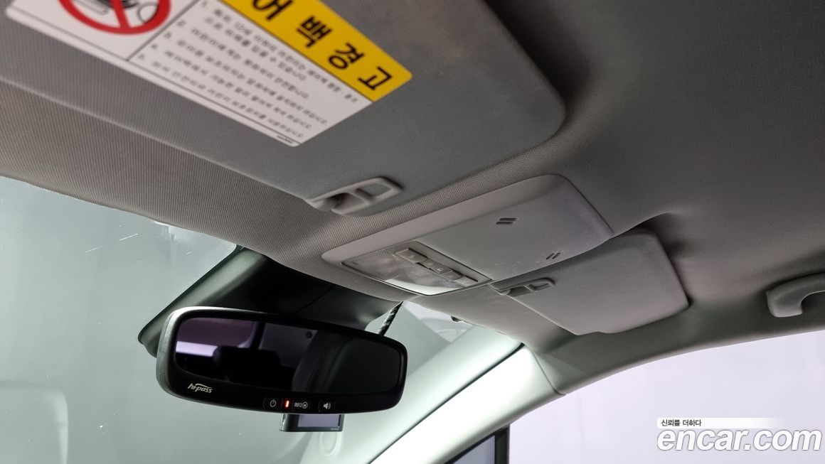 ChevroletGMDaewoo Trax 2017