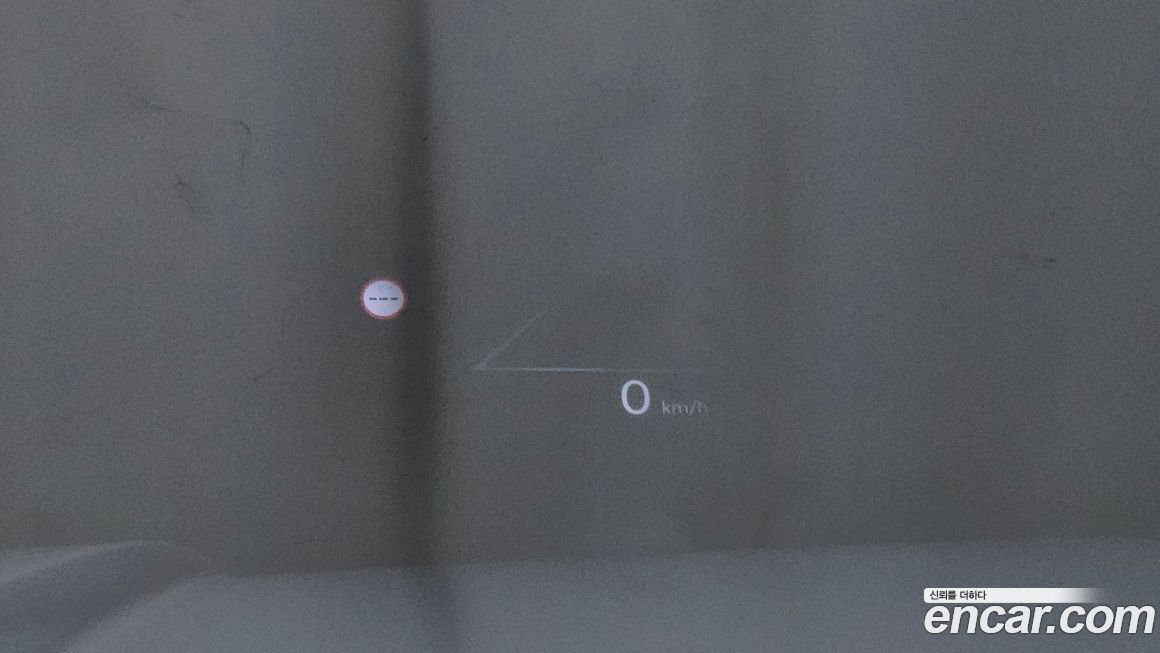 Hyundai Palisade 2025