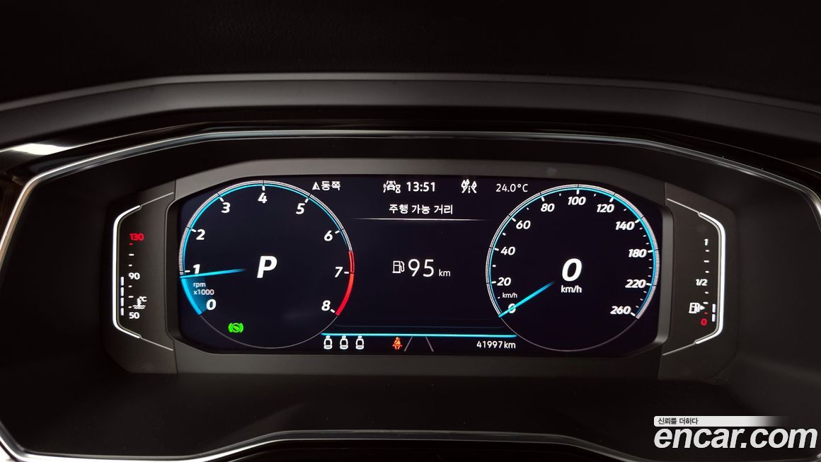 Volkswagen Jetta 2023