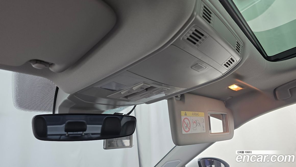 Volkswagen Jetta 2023