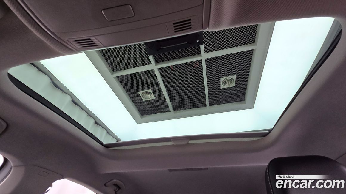 Volkswagen Jetta 2023