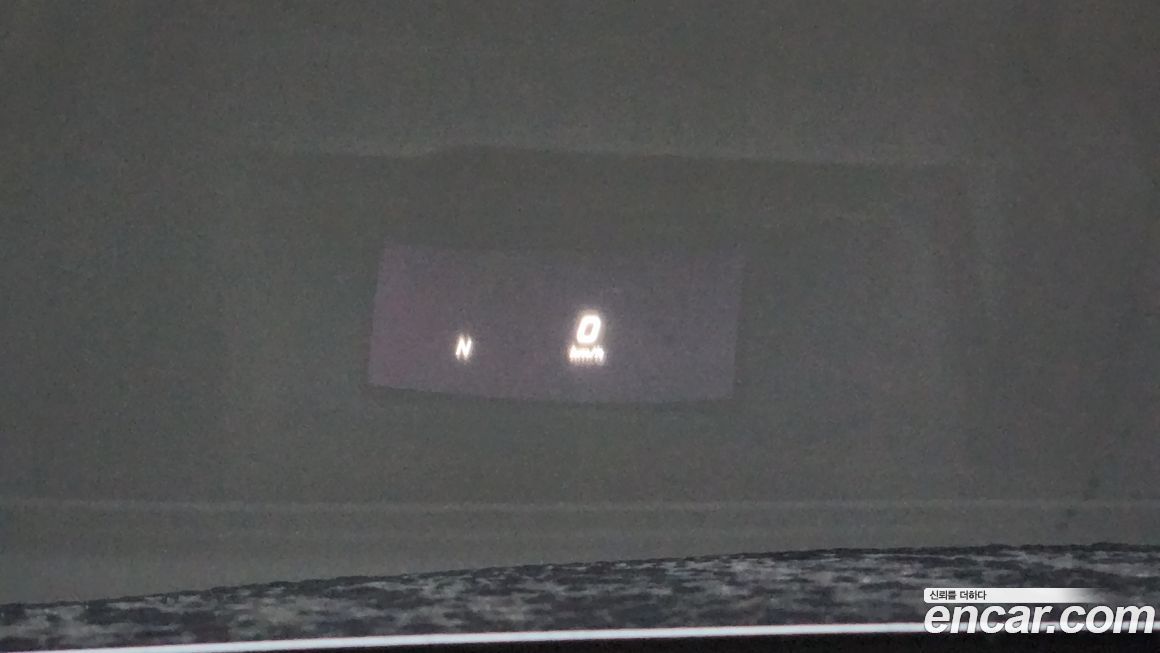 Mercedes-Benz E-Class 2017