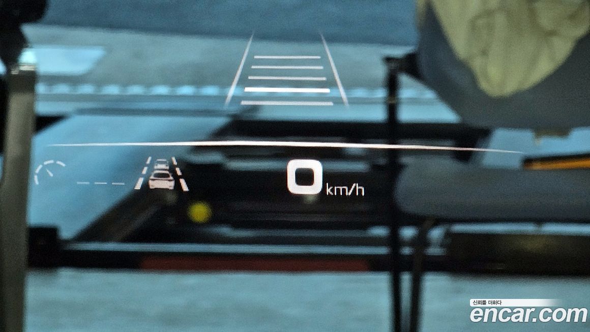 Porsche Panamera 2019