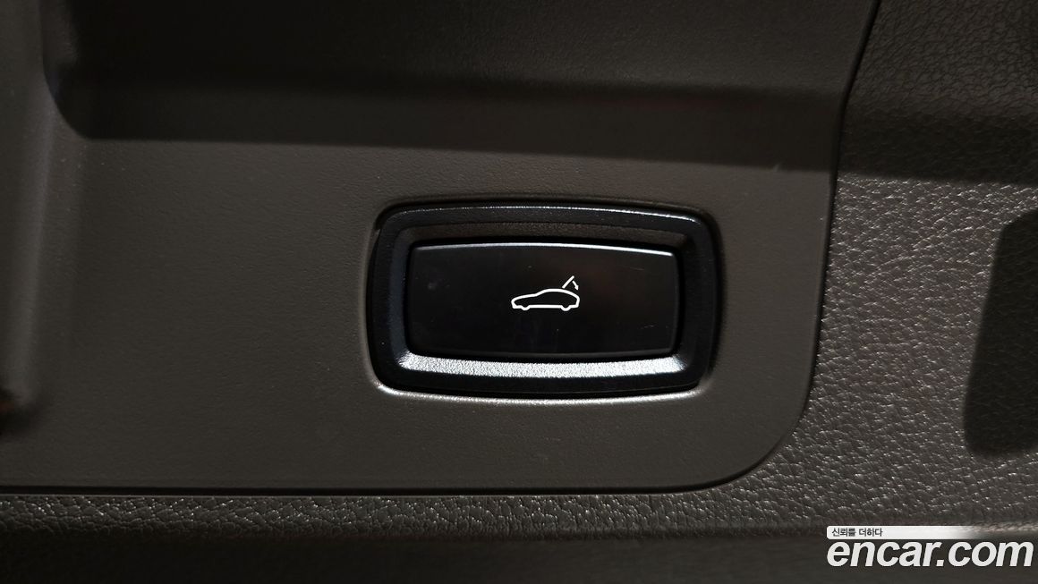 Porsche Panamera 2019