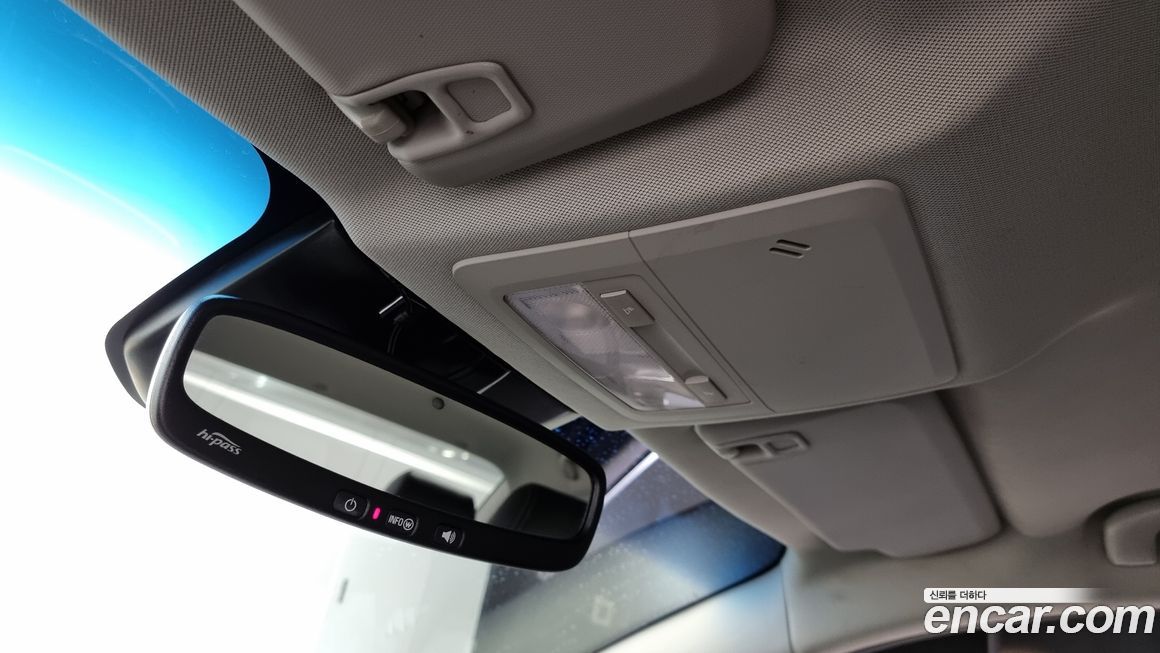 ChevroletGMDaewoo Cruze 2014