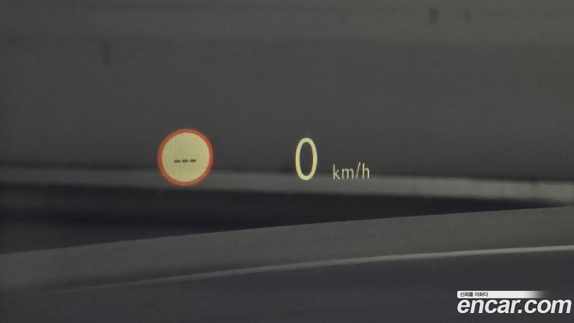 Rolls-Royce Ghost 2020