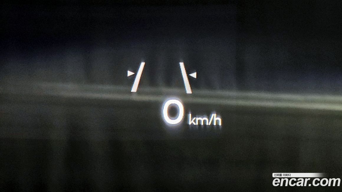 Bentley Bentayga 2020