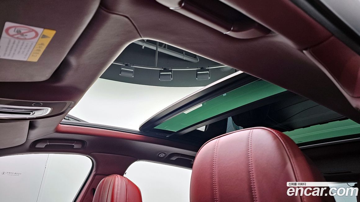 Bentley Bentayga 2020